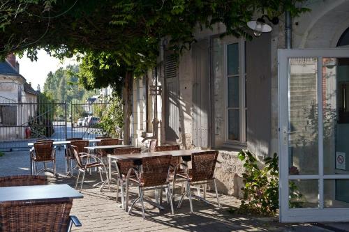 Le Clos aux Roses – Photos 2