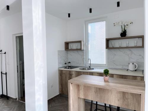 Φωτογραφία από το άλμπουμ του Guest House Koliqi - Hotel & Apartments σε Ulcinj