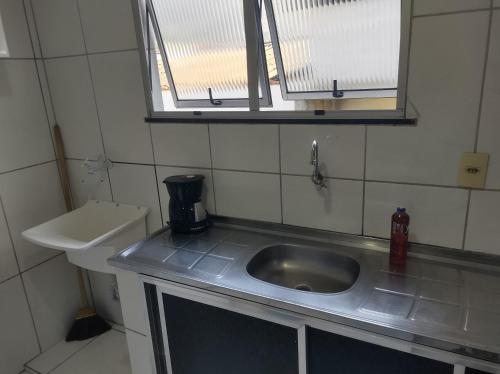 Φωτογραφία από το άλμπουμ του Apartamento Verolme II σε Angra dos Reis