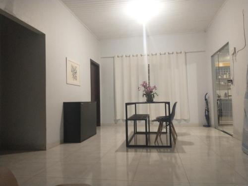 Η κουζίνα ή μικρή κουζίνα στο Hostel 940