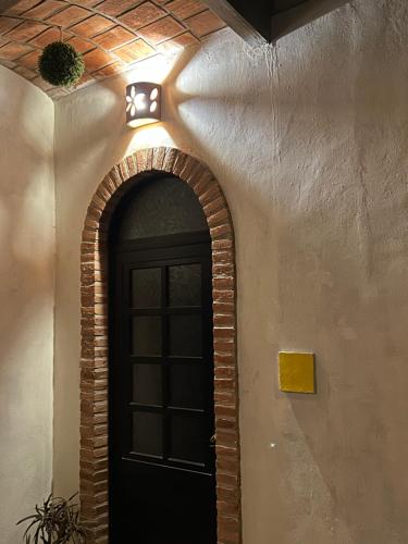 Φωτογραφία από το άλμπουμ του Casa Moka Amarilla σε Penita de Jaltemba