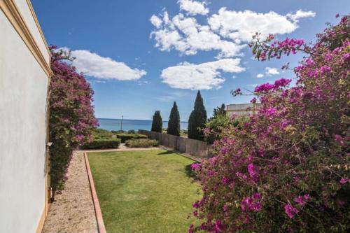 Casa da Vigia - Vila Hibiscus - V2