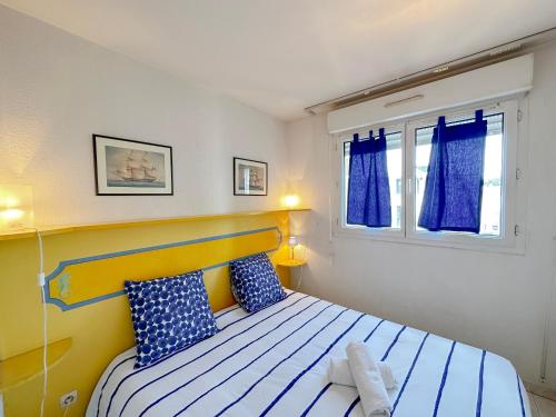 Charming Apartment in Cannes 10-min to beach