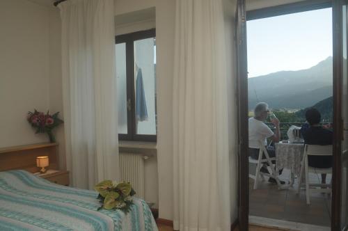 Albergo Antica Rosa – Photos 3