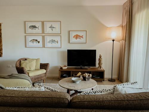 Fotografie z fotogalerie ubytování Botanica Editions at Sanctuary Resort v destinaci Broome