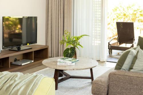 Fotografie z fotogalerie ubytování Botanica Editions at Sanctuary Resort v destinaci Broome