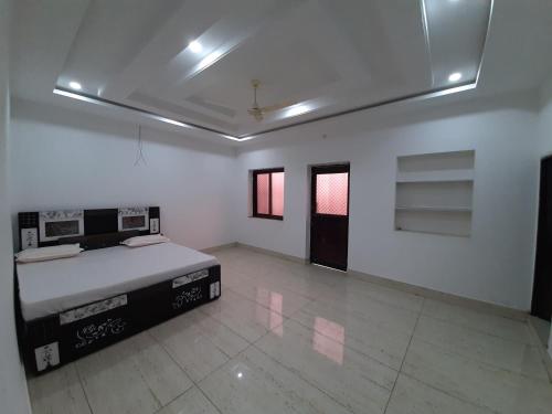 Fotografie z fotogalerie ubytování Hotel Vikram Palace Near Khatu Shyam Ji Temple v destinaci Khātu