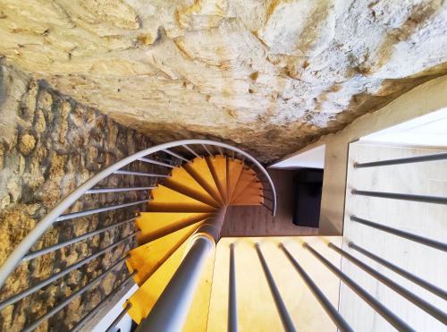 Fotografie z fotogalerie ubytování Antico borgo tra i laghi v destinaci Meina