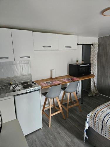 Photo de la galerie de l'établissement Sarl la famille 3, à Angoulême