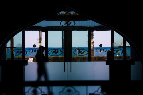 Photo de la galerie de l'établissement Crowne Plaza Antalya by IHG, à Antalya