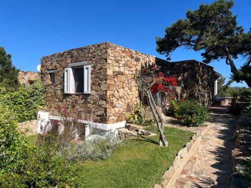 Villa Ira Gongilo R9048