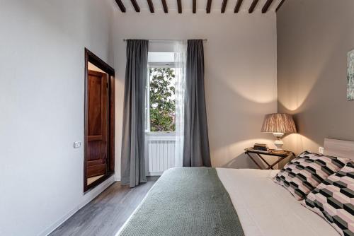 Легло или легла в стая в La Tortora Pistoia