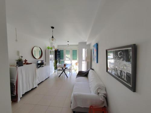 VV City Luchana Apart "by AFCVacacional"