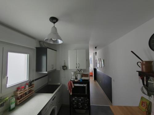 VV City Luchana Apart "by AFCVacacional"