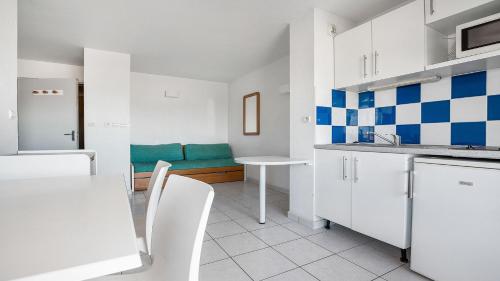PRIMAVERA - 301 - Appt Lumineux 4 pers