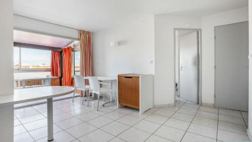 PRIMAVERA - 301 - Appt Lumineux 4 pers