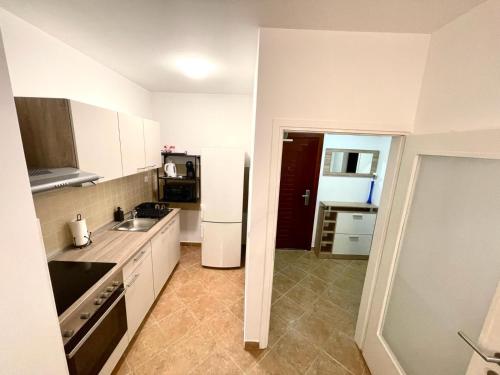 Ocean Breeze Suite