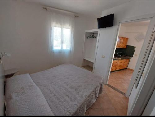 Imagen de la galería de Appartamenti Da Nicola, en Lampedusa