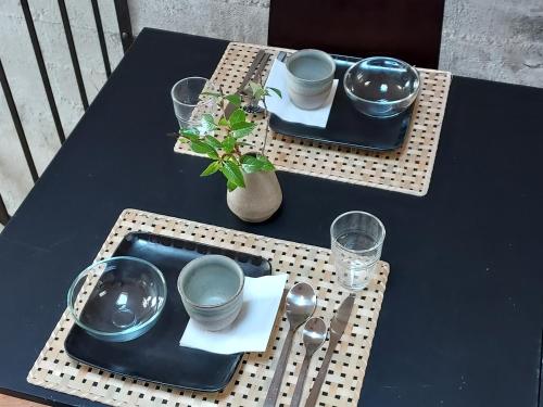 Φωτογραφία από το άλμπουμ του Guesthouse Nýp σε Nýp