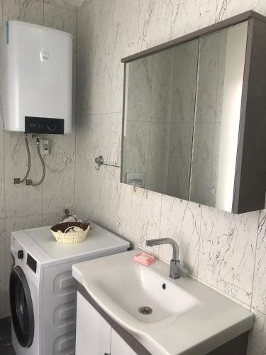 Φωτογραφία από το άλμπουμ του Sakin Köy Evi σε Mesarya