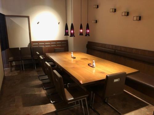 松山市にあるスカイホテルのギャラリーの写真
