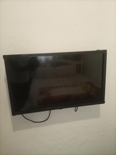 Φωτογραφία από το άλμπουμ του Pearl furnished Apartment στην Καμπάλα