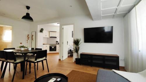 La Casa de Lo Xicago