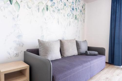 Gambar di galeri bagi Willa Alexandria - Basen, Cisza, Komfort - Domki i Apartamenty Karwia di Karwia