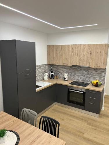 Apartman Diva