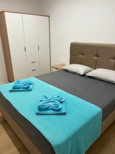 Apartman Diva