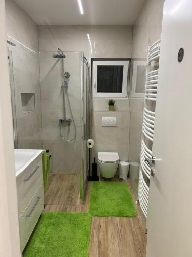 Apartman Diva