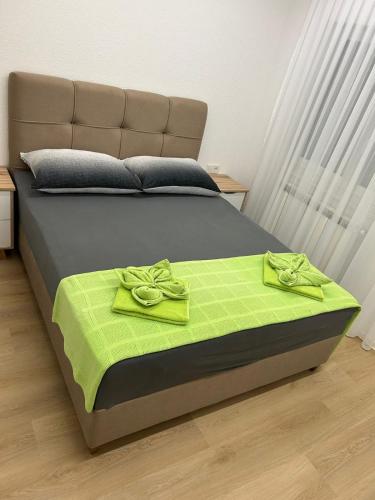 Apartman Diva