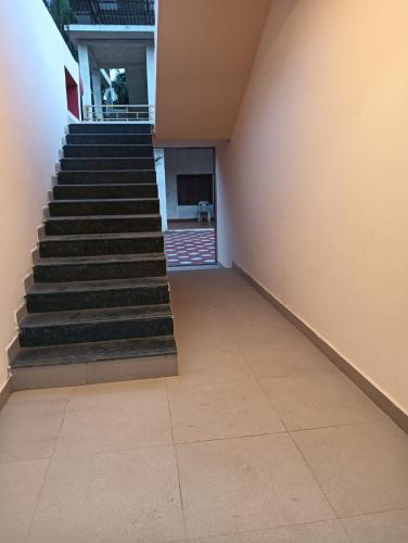 MurūdにあるSagariniwara Home Stayのギャラリーの写真