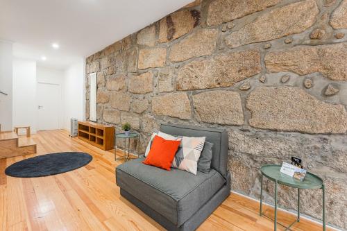 GuestReady - Breyner Stonewall Haven