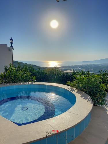 Red Premium DOLCE VITA