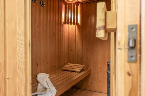 Fotografie z fotogalerie ubytování Hello Zeeland - vakantiehuis De elf Boompjes 64 v destinaci Bruinisse