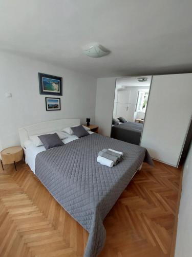 Apartment Ivka