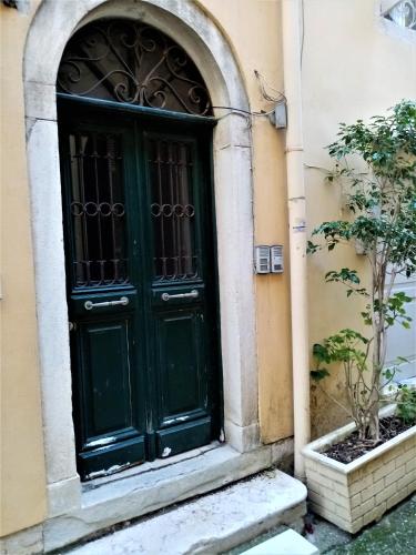Casa Contessina