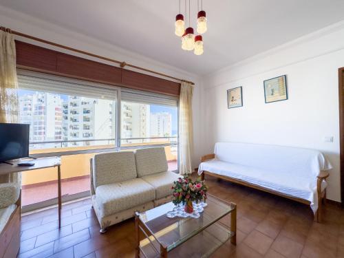 Apartamentos Turísticos Pérola da Rocha II