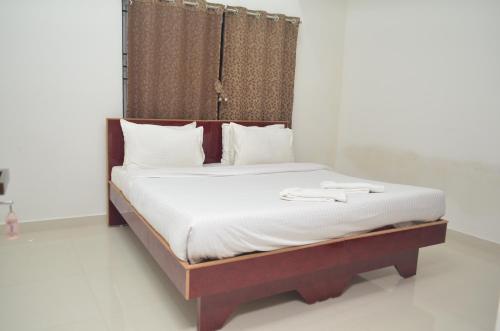 Легло или легла в стая в JP Homes