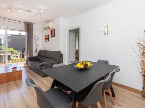 Apartment Eixample Esq Rocafort Diputacio by Interhome