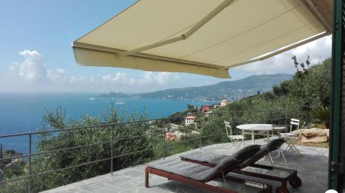 Foto Villa Olivia Residence by PortofinoVacanze