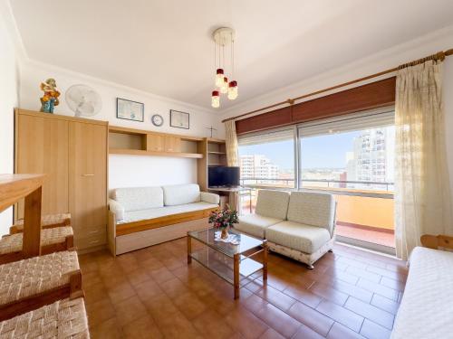 Apartamentos Turísticos Pérola da Rocha II