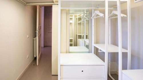 EasyTopStay - Trastevere Cozy Nest with Terrace