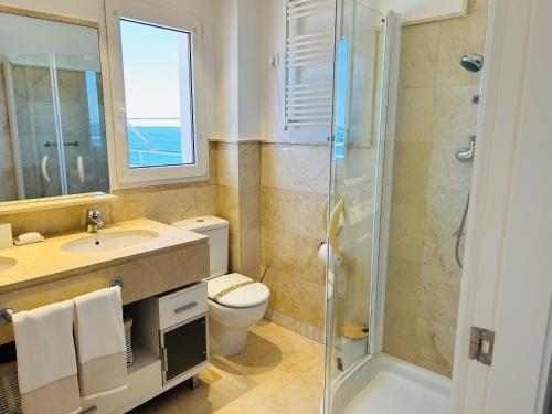 Javea Ocean View I