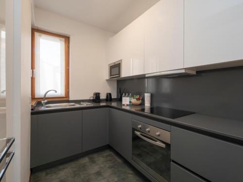 Certosa Apartment - 7sundays