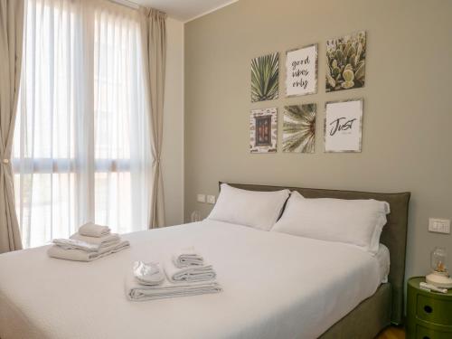 Certosa Apartment - 7sundays