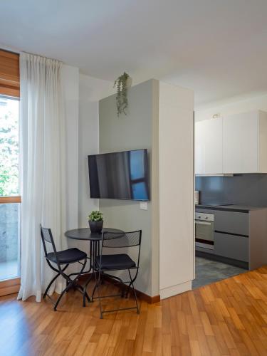 Certosa Apartment - 7sundays
