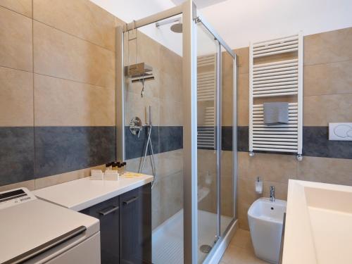 Certosa Apartment - 7sundays