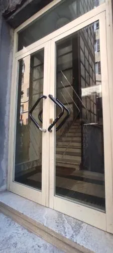 Maison Bonheur photo 14